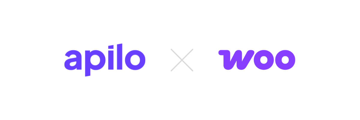 Integracja z WooCommerce