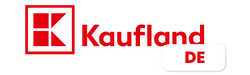 Kaufland.cz z Kaufland (Real.de)