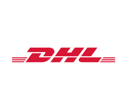 DHL - Polska