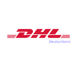 DHL - Niemcy