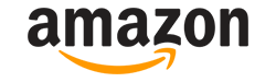 Apaczka z Amazon