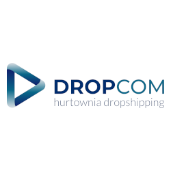 Integracja z hurtownią Dropcom