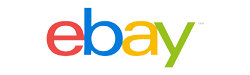 Amazon z eBay