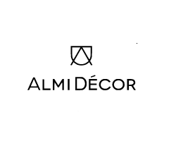 Integracja z hurtownią AlmiDecor