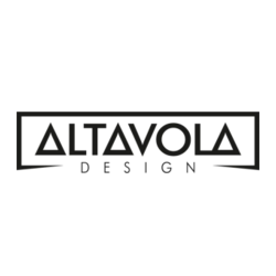 Integracja z hurtownią ALTAVOLA DESIGN