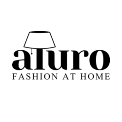 Integracja z hurtownią ALURO fashion at home