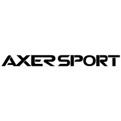 Integracja z hurtownią Axer Sport