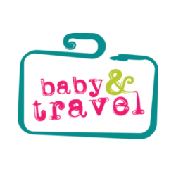 Integracja z hurtownią Baby&Travel