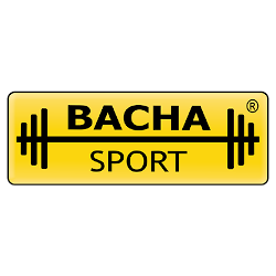 Integracja z hurtownią Bacha Sport