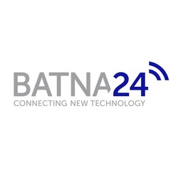 Integracja z hurtownią Batna24