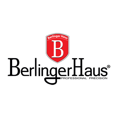 Integracja z hurtownią Berlinger Haus
