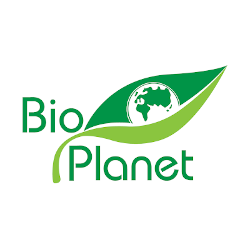Integracja z hurtownią Bio Planet
