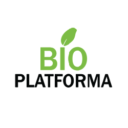 Integracja z hurtownią Bioplatforma