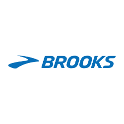 Integracja z hurtownią Brooks