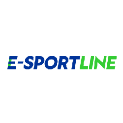 Integracja z hurtownią E-SportLine