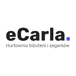 Integracja z hurtownią eCarla