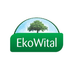 Integracja z hurtownią Eko Wital
