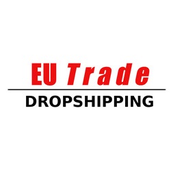 Integracja z hurtownią Eu-trade