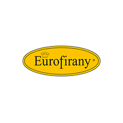Integracja z hurtownią Eurofirany