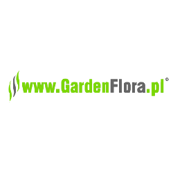 Integracja z hurtownią GardenFlora