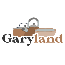 Integracja z hurtownią Garyland