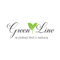 Integracja z hurtownią GREEN LINE