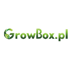 Integracja z hurtownią GROWBOX