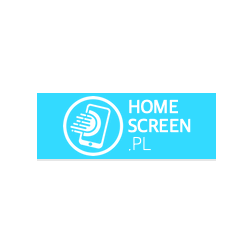 Integracja z hurtownią Home Screen