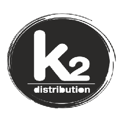 Integracja z hurtownią K2distribution