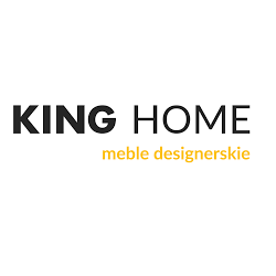 Integracja z hurtownią King Home
