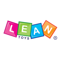 Integracja z hurtownią LEAN Toys