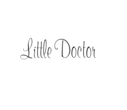 Integracja z hurtownią Little Doctor
