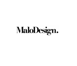 Integracja z hurtownią Malo Design