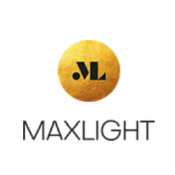 Integracja z hurtownią Maxlight