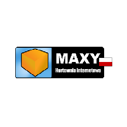 Integracja z hurtownią MAXY
