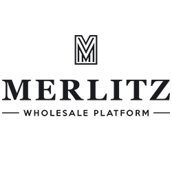 Integracja z hurtownią Merlitz