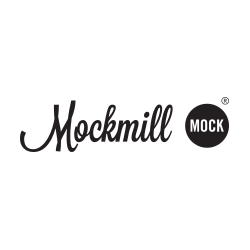Integracja z hurtownią Mockmill