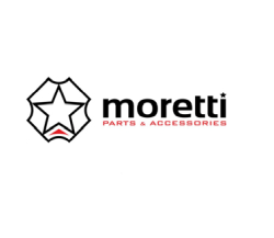 Integracja z hurtownią Moretti