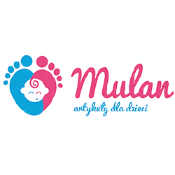 Integracja z hurtownią Mulan