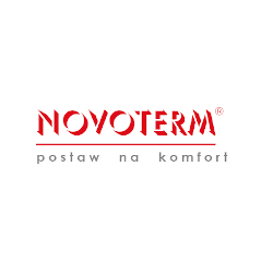 Integracja z hurtownią Novoterm