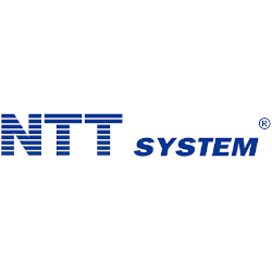 Integracja z hurtownią NTT System