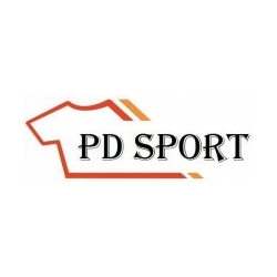 Integracja z hurtownią PD Sport
