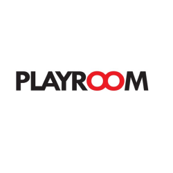Integracja z hurtownią Playroom