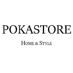 Integracja z hurtownią POKASTORE Home&Style