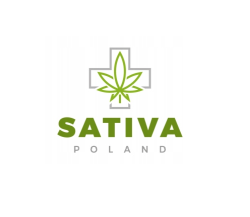 Integracja z hurtownią Sativa Poland