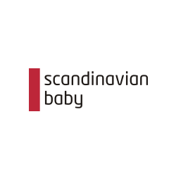 Integracja z hurtownią Scandinavian baby