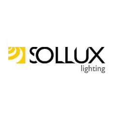 Integracja z hurtownią Sollux