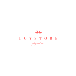 Integracja z hurtownią ToyStore