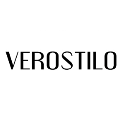 Integracja z hurtownią VEROSTILO