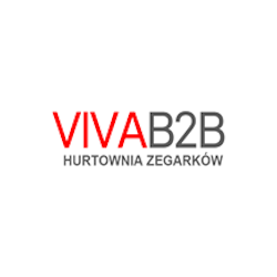Integracja z hurtownią Vivab2b